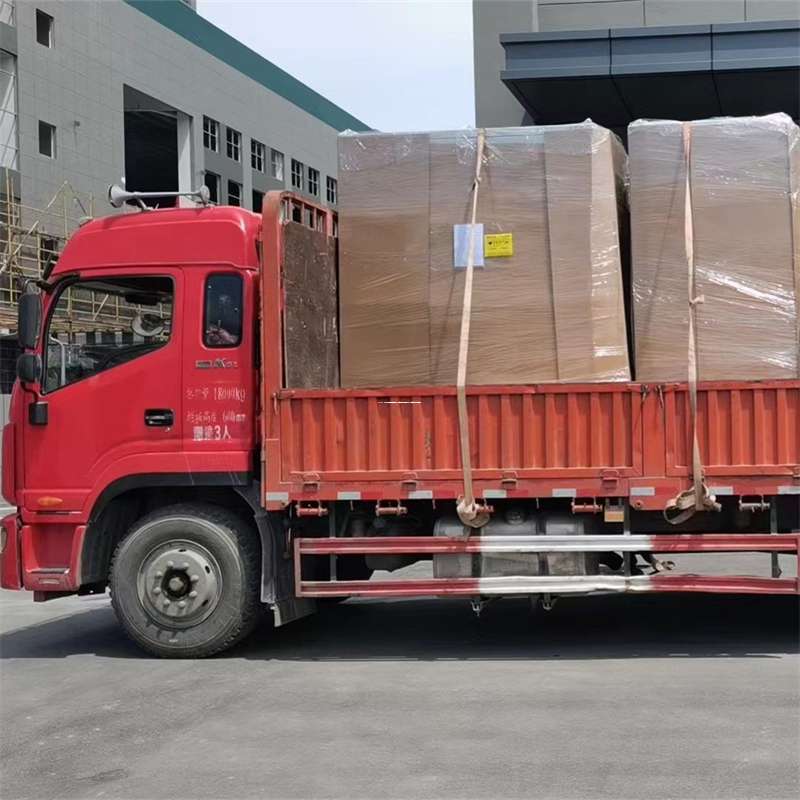 河北衡水饶阳县至马鞍山货运专线，一站式物流服务助您成功！（马鞍山专线物流公司）