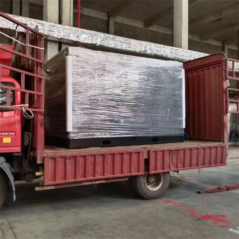 河北衡水饶阳县至克拉玛依物流专线，一站式服务助您货运无忧（克拉玛依 物流）