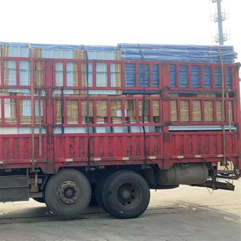 河北衡水饶阳县到惠州物流公司一站式服务，让货运更轻松（到惠州物流公司一站式服务,让货运更轻松一些）