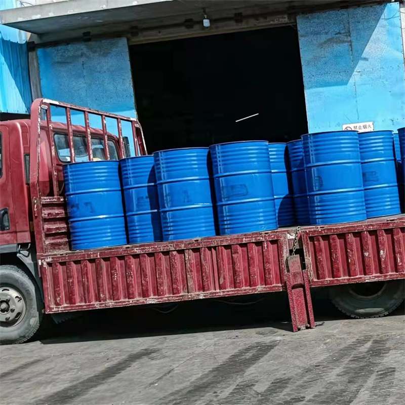 河北衡水饶阳县至许昌货运专线，一站式物流服务助您成功