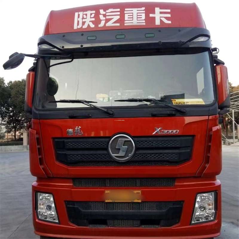 河北衡水饶阳县到菏泽物流公司一站式服务，为您的货物保驾护航