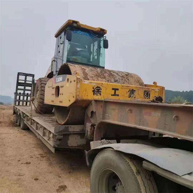 河北衡水饶阳县到漳州物流公司，专业运输服务为您保驾护航