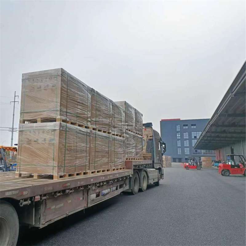 河北衡水饶阳县至苏州工业园区货运专线，高效物流直达一站式服务