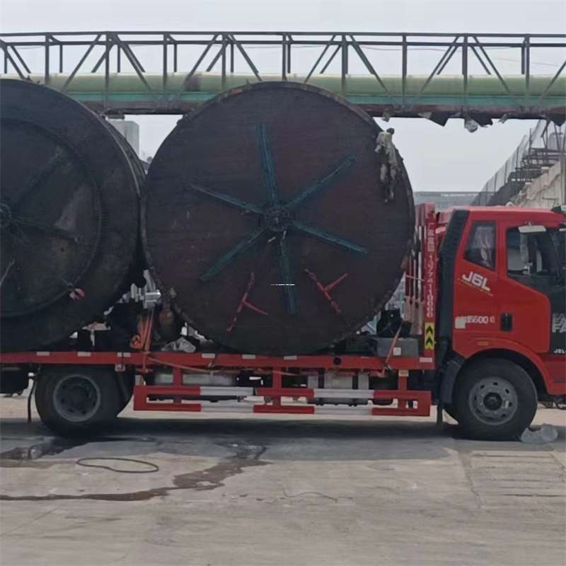 河北衡水饶阳县到马鞍山物流公司——一站式服务，让货运更便捷