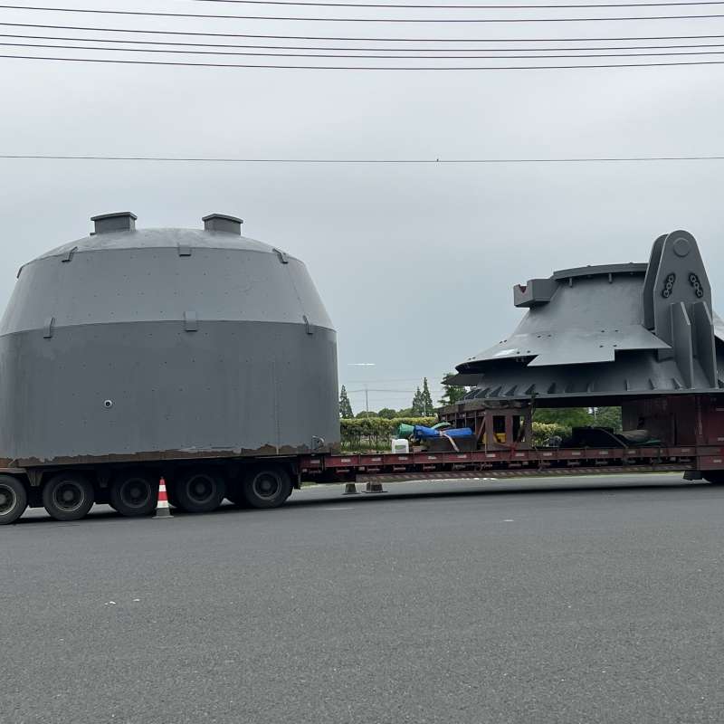 河北衡水饶阳县到红河物流公司——一站式货运服务专家