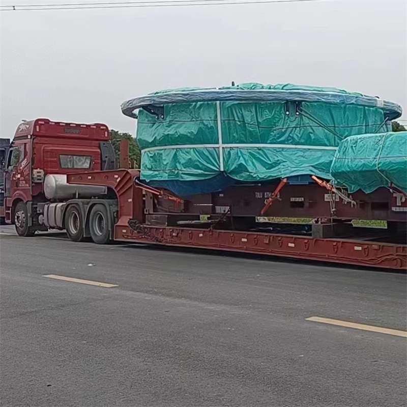 河北衡水饶阳县到河南商丘虞城县物流公司上海至河南商丘虞城县货运专线