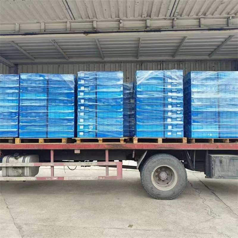河北衡水饶阳县到漯河物流公司一站式服务，为您的货物保驾护航