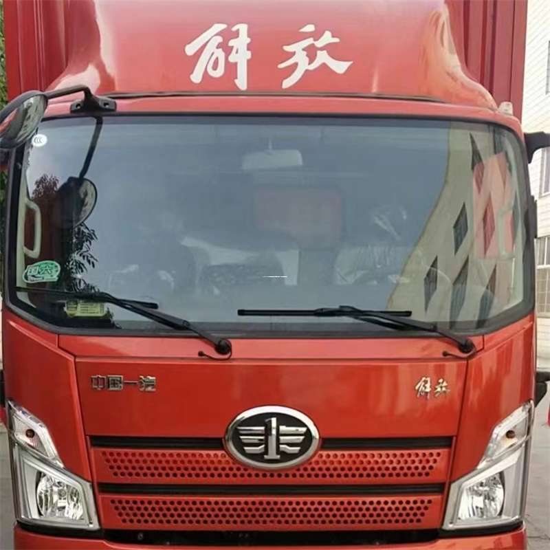 河北衡水饶阳县至阳泉货运专线一站式物流服务，助力商业繁荣与发展