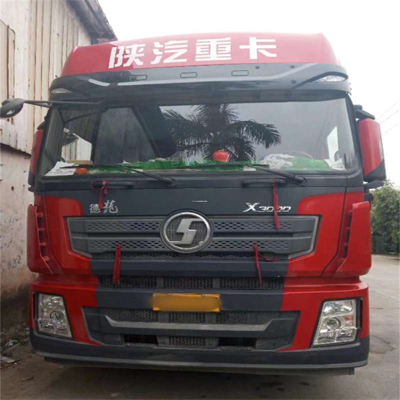 河北衡水饶阳县到太原物流公司一站式服务，让货运更轻松
