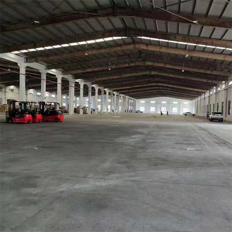 河北衡水饶阳县至肇庆货运专线，高效物流助您成功