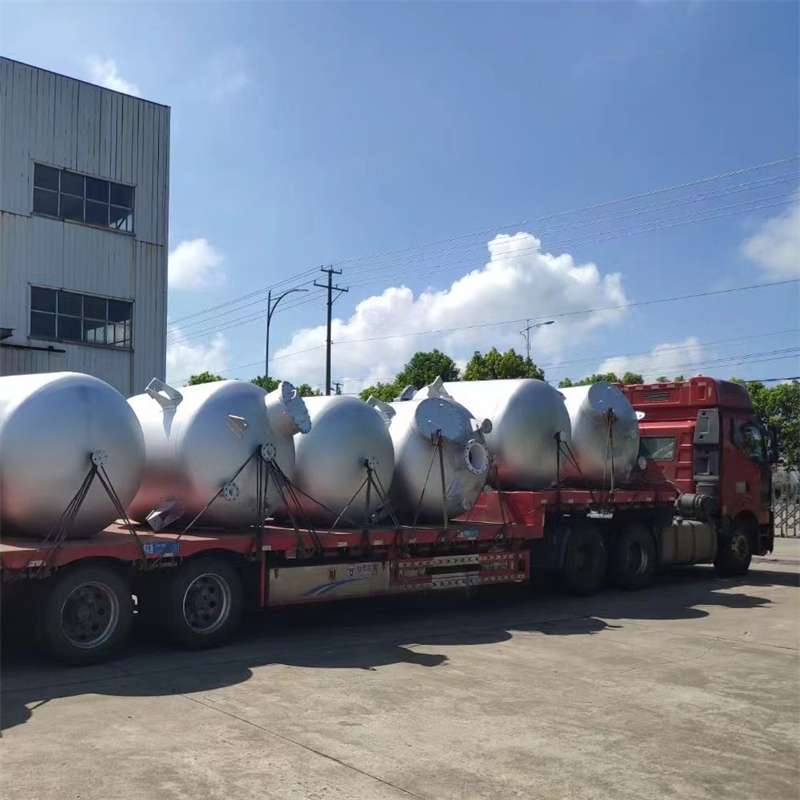 河北衡水饶阳县至汕头货运专线，一站式物流服务助您成功
