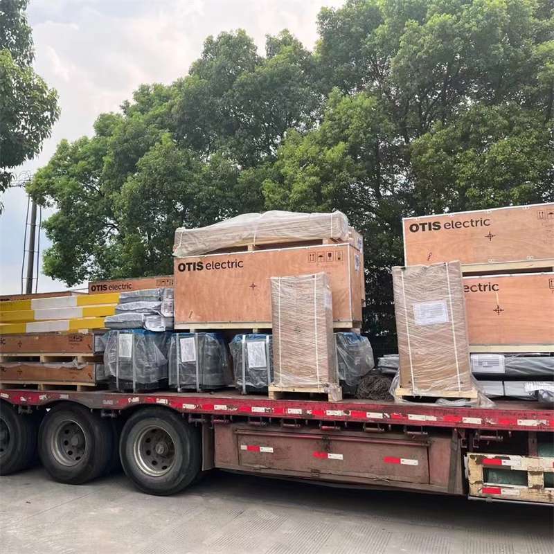 河北衡水饶阳县至张家口货运专线，一站式物流服务助您成功