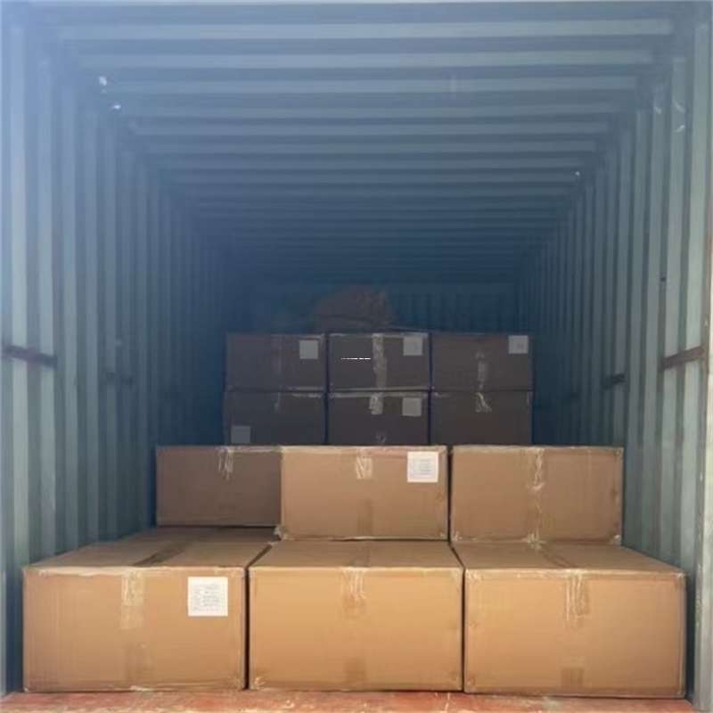 河北衡水饶阳县到永州物流公司——一站式服务，让货运更轻松