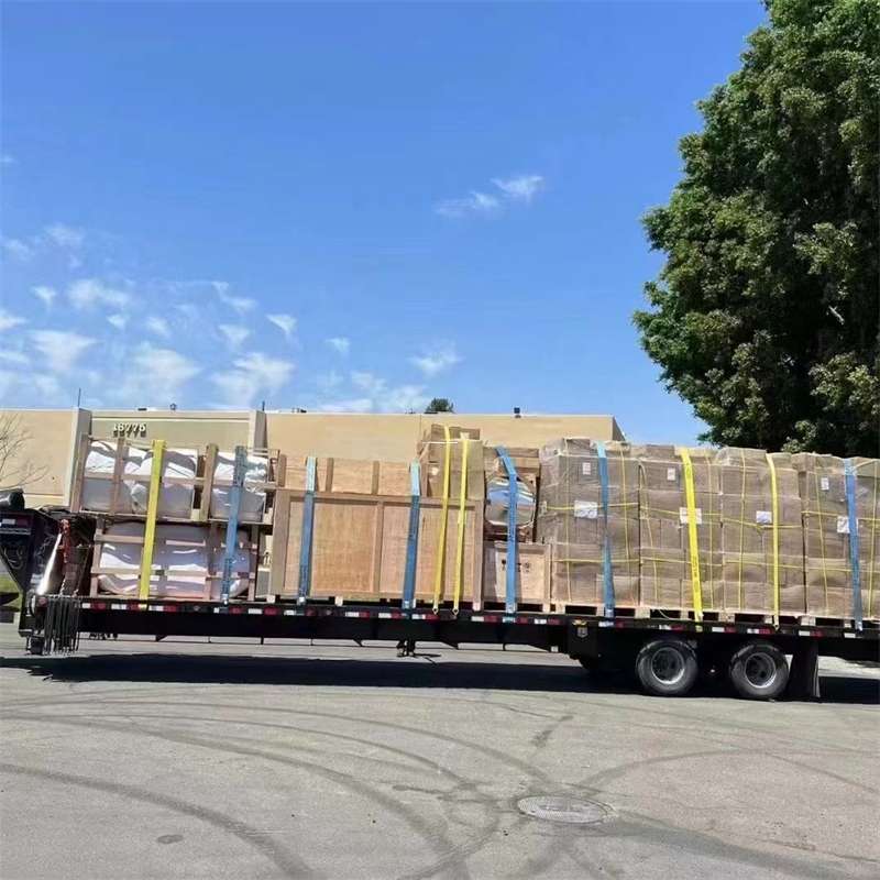 河北衡水饶阳县到如皋物流公司一站式服务，满足您的各种物流需求