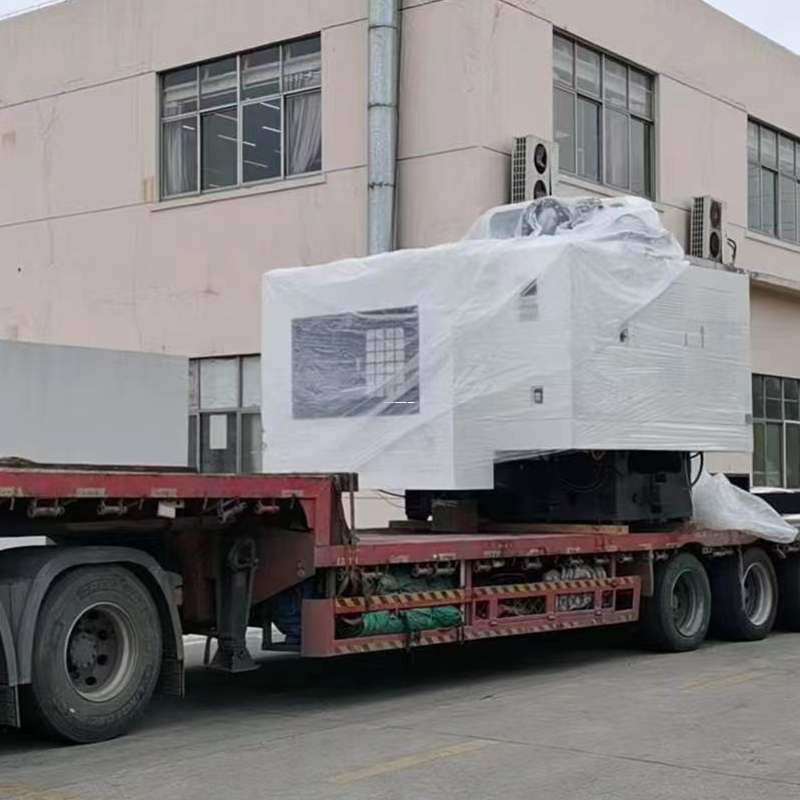 河北衡水饶阳县到沛县物流公司一站式服务，让货运更轻松