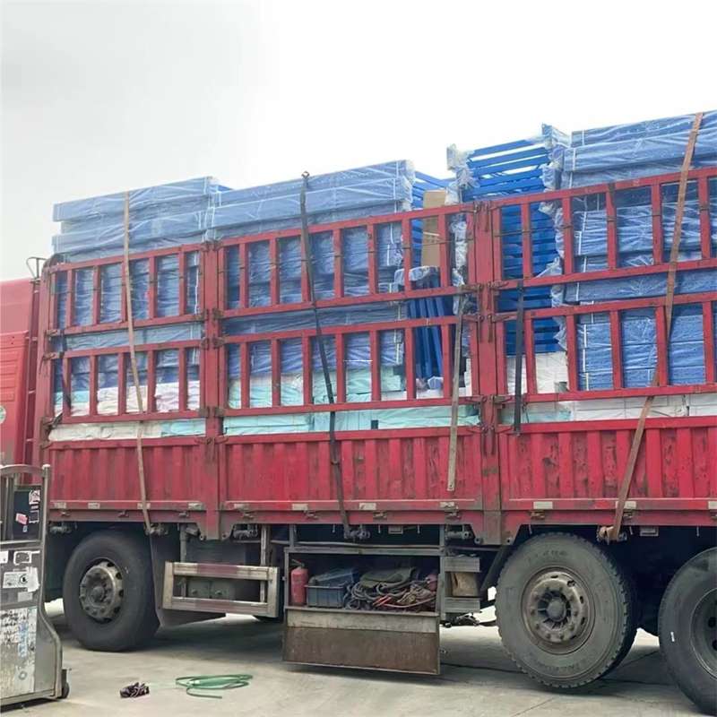 河北衡水饶阳县到淮安物流公司——一站式服务，让货运更便捷