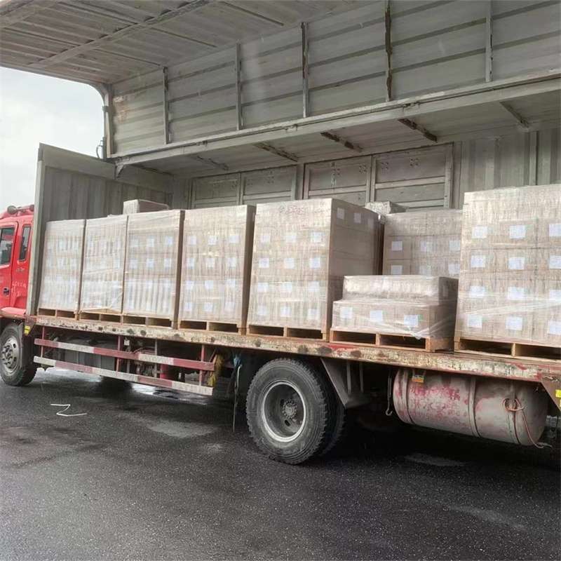 河北衡水饶阳县到无锡物流公司——一站式货运服务专家