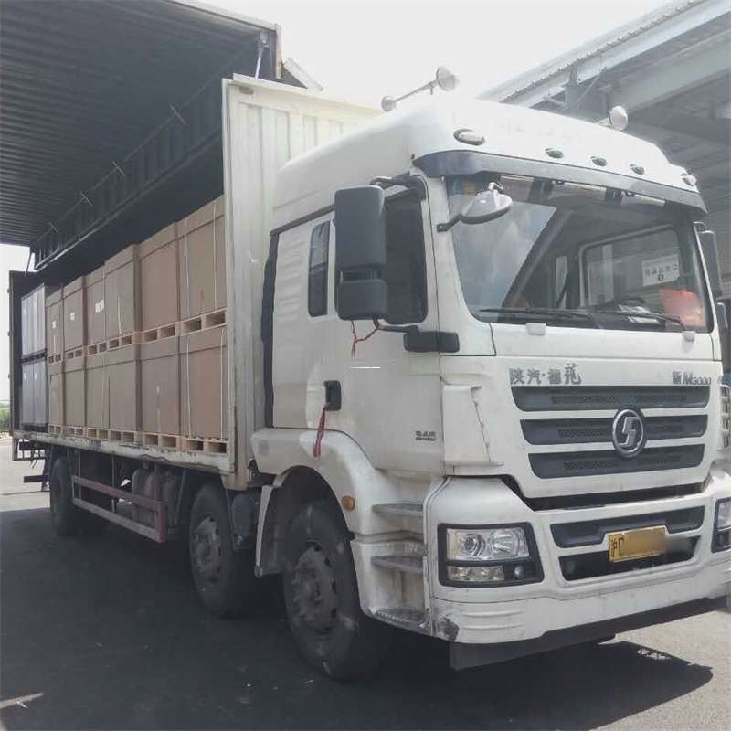 河北衡水饶阳县到常州物流公司一站式服务，满足您各种物流需求