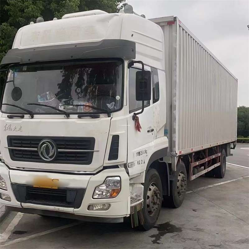 河北衡水饶阳县至镇江货运专线一站式物流服务，让您的货物畅行无忧