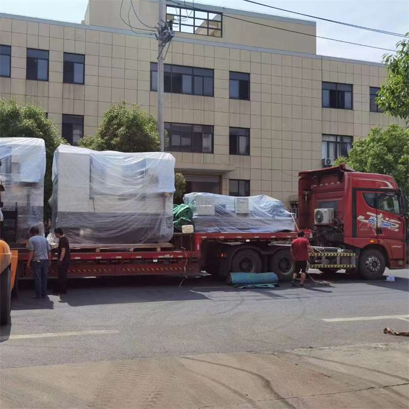 河北衡水饶阳县到南京物流公司一站式服务，让货运更轻松