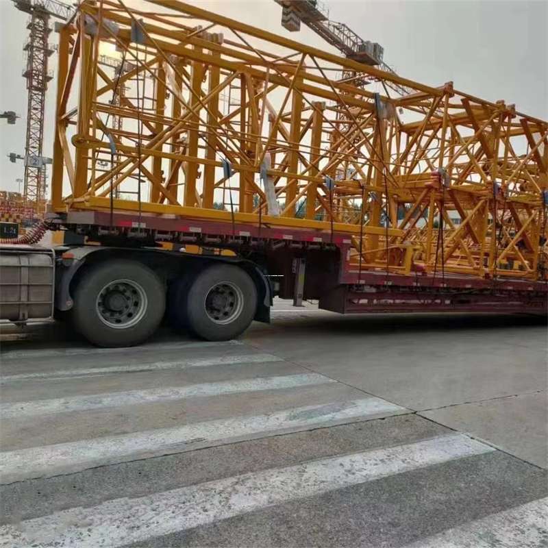 河北衡水饶阳县到苏州昆山物流公司，提供专业货运服务