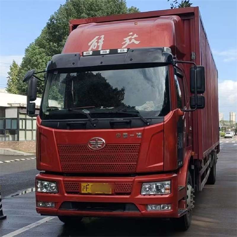 河北衡水饶阳县到苏州姑苏物流公司——专业货运，安心托付