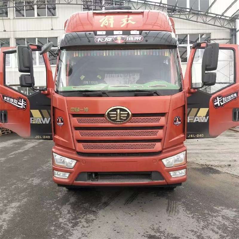 河北衡水饶阳县到四川物流公司，一站式服务让货运更轻松