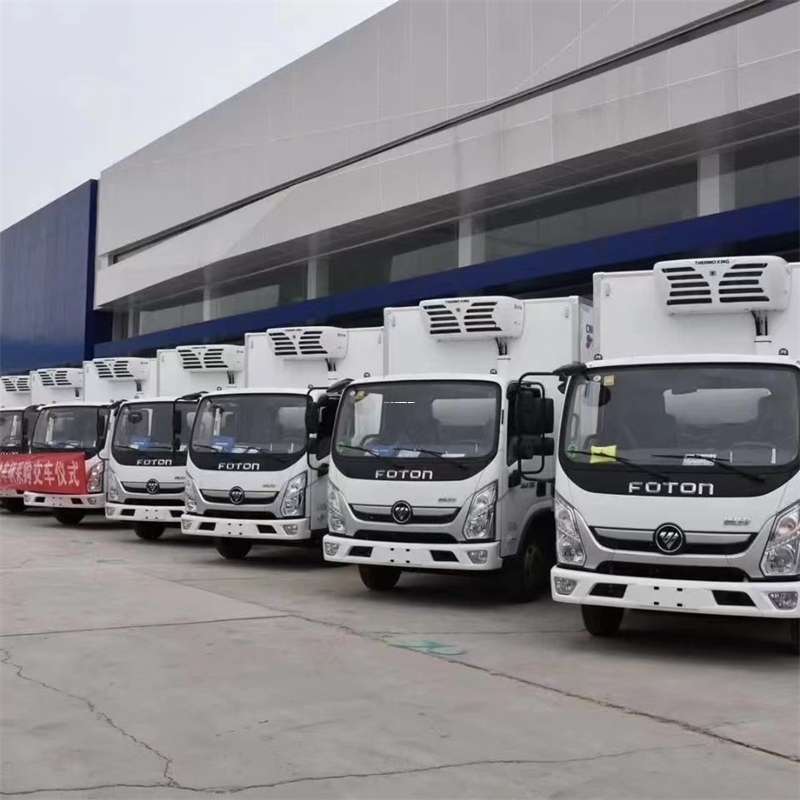 河北衡水饶阳县到贵州物流公司一站式服务，让货运更轻松