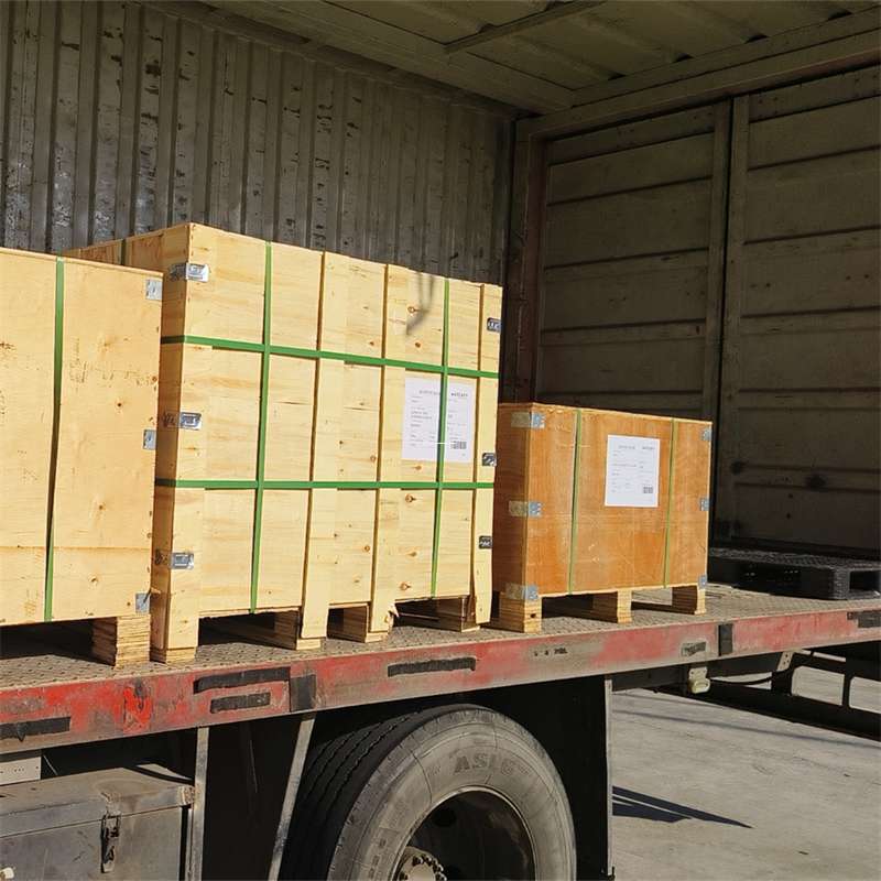 河北衡水饶阳县到云南物流公司一站式服务，让货运更轻松