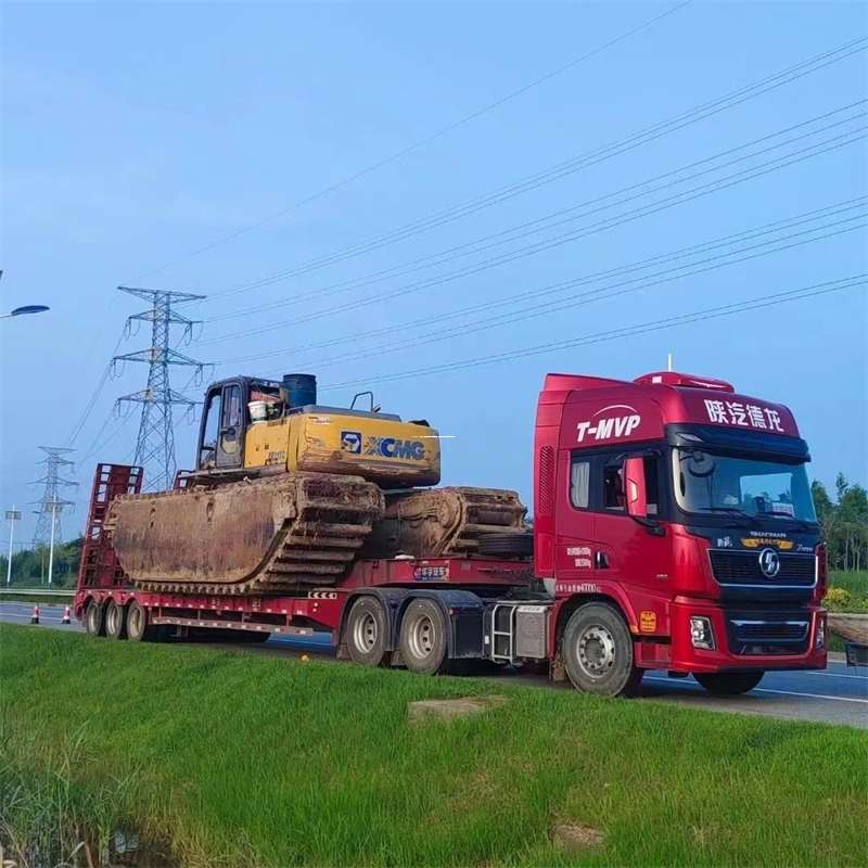 河北衡水饶阳县到西藏物流公司一站式服务，高效运输，保障您的货物安全到达