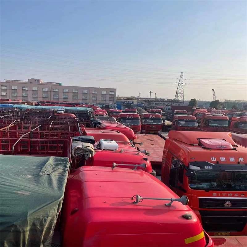 河北衡水饶阳县至陕西货运专线一站式物流服务，让您的货物畅行无忧