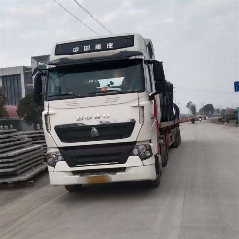 河北衡水饶阳县至甘肃货运专线，一站式物流服务助您成功