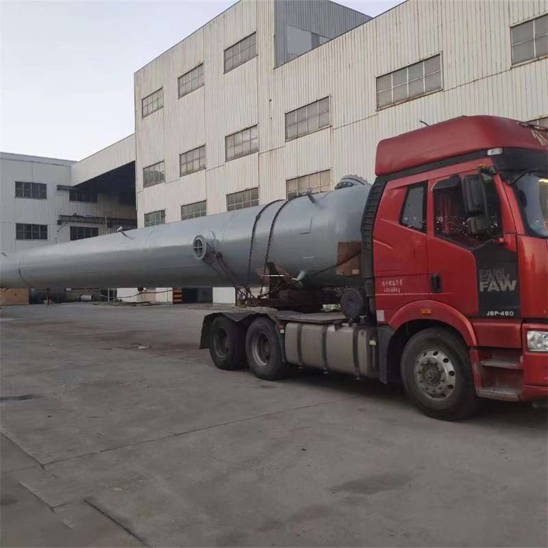 河北衡水饶阳县到青海物流公司一站式服务，让货运更轻松