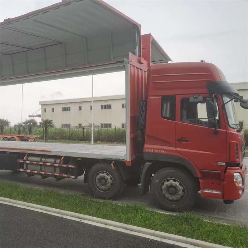 河北衡水饶阳县至自贡货运专线，一站式物流服务助您成功