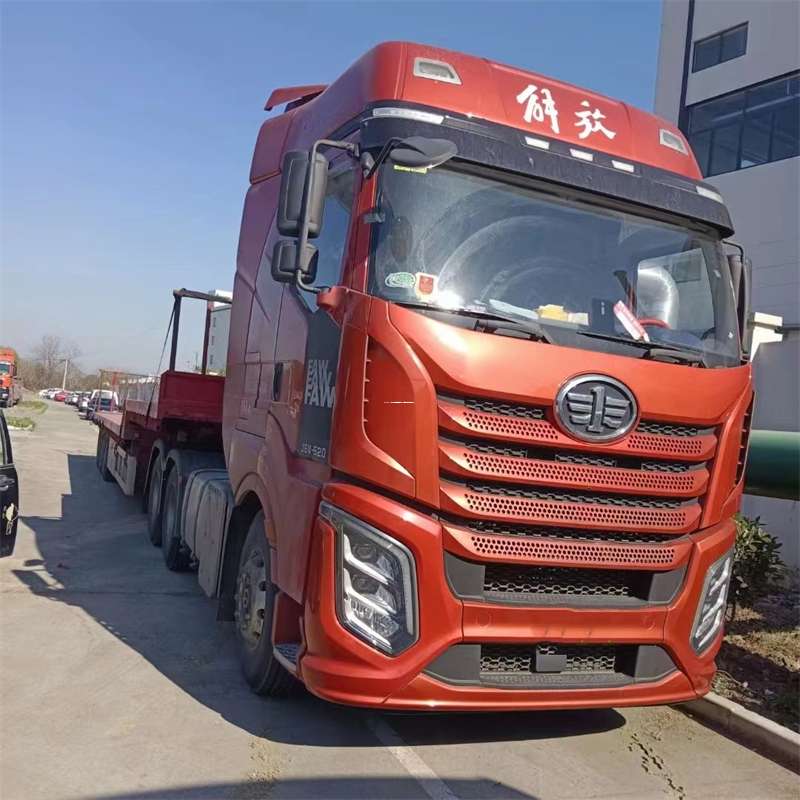 河北衡水饶阳县至乐山货运专线，一站式物流服务助您成功