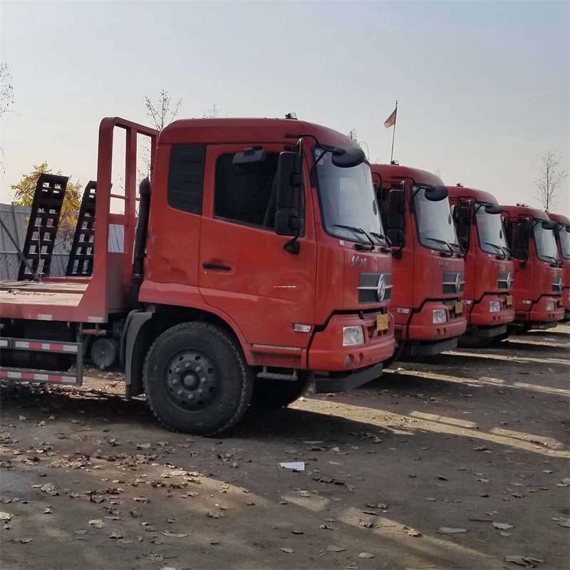 河北衡水饶阳县到内江物流公司，专业货运直达，一站式服务