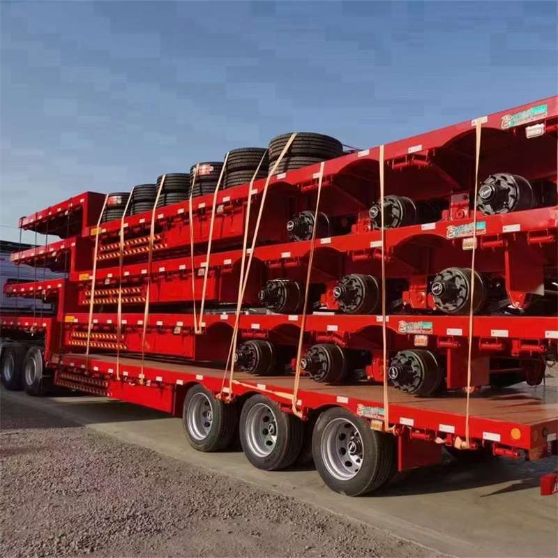 河北衡水饶阳县到遂宁物流公司——专业货运，放心托付