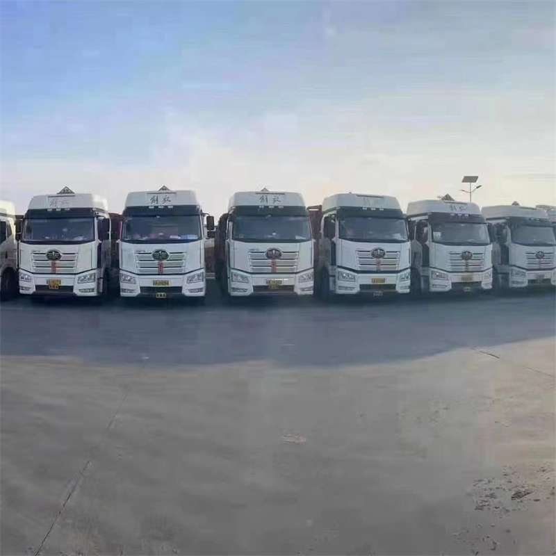 河北衡水饶阳县到南充物流公司一站式服务，让货运更轻松