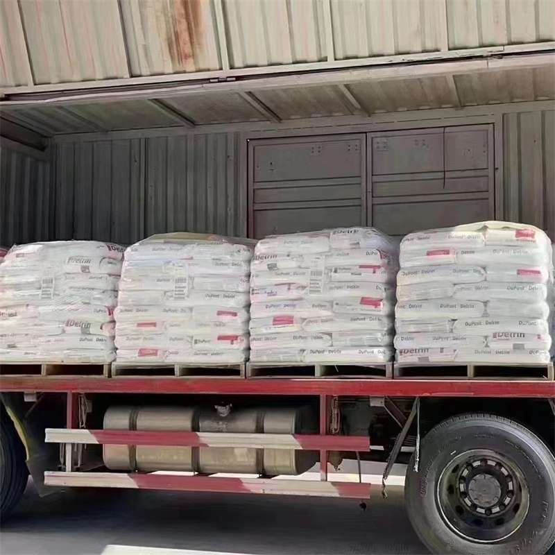 河北衡水饶阳县到绵阳物流公司一站式服务，让货运更轻松