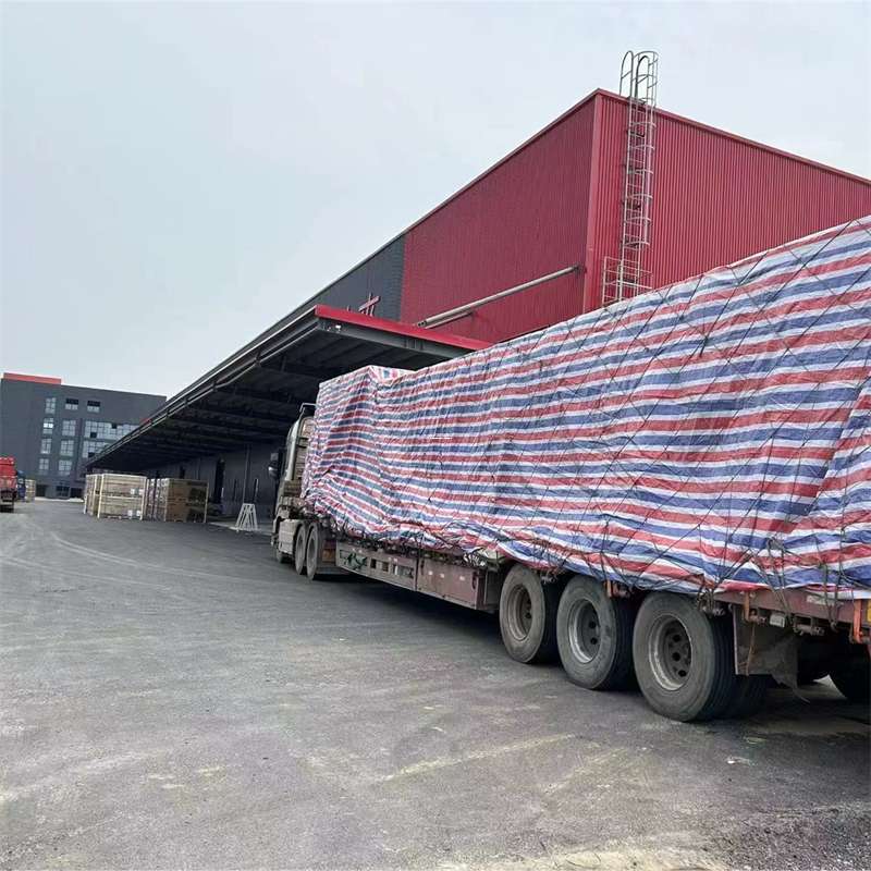 河北衡水饶阳县到广元物流公司一站式服务，让货运更轻松