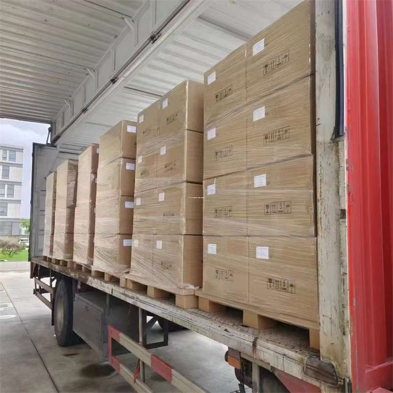 河北衡水饶阳县到三亚物流公司——一站式服务，让货运更轻松