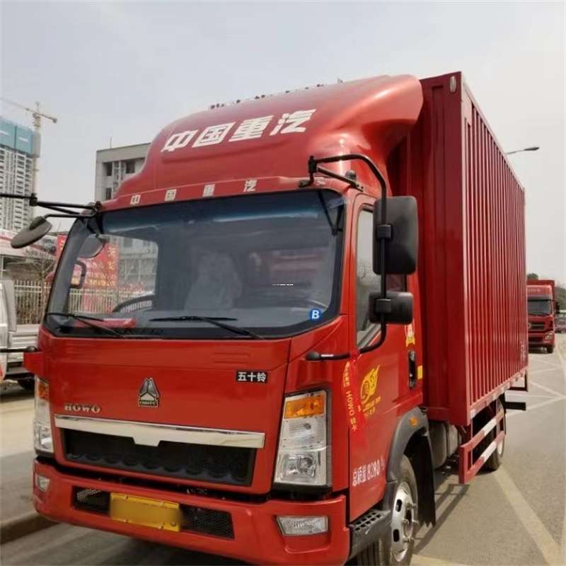 河北衡水饶阳县到厦门物流公司——专业货运，全程无忧