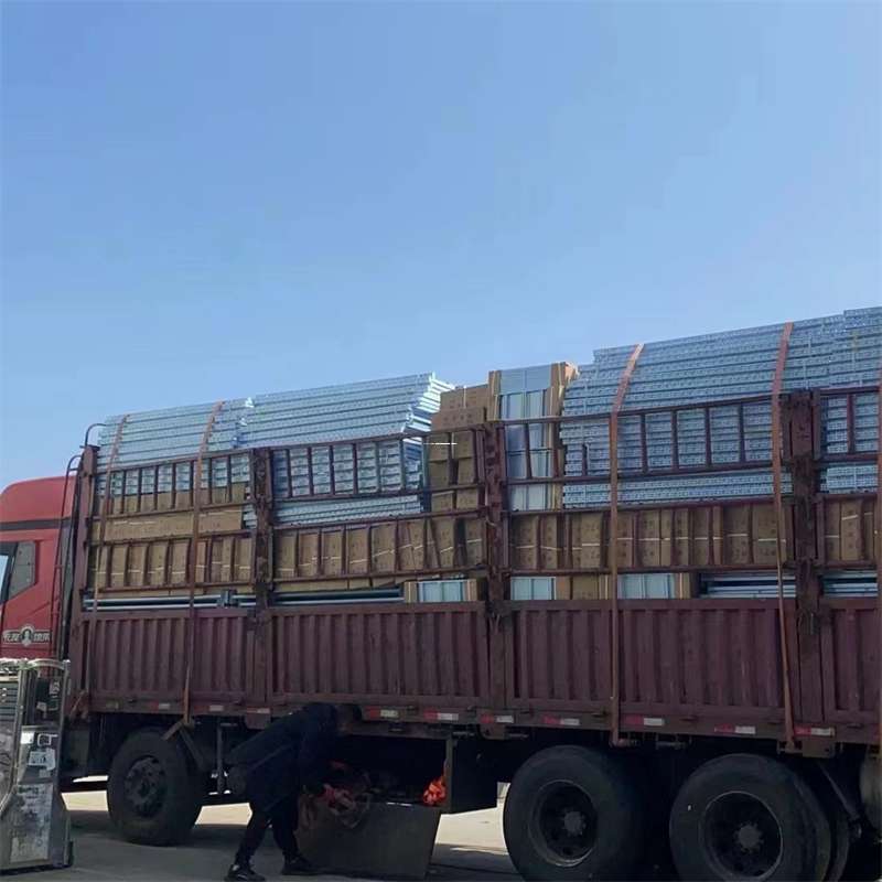 河北衡水饶阳县到新疆阿勒泰富蕴县物流公司，一站式服务