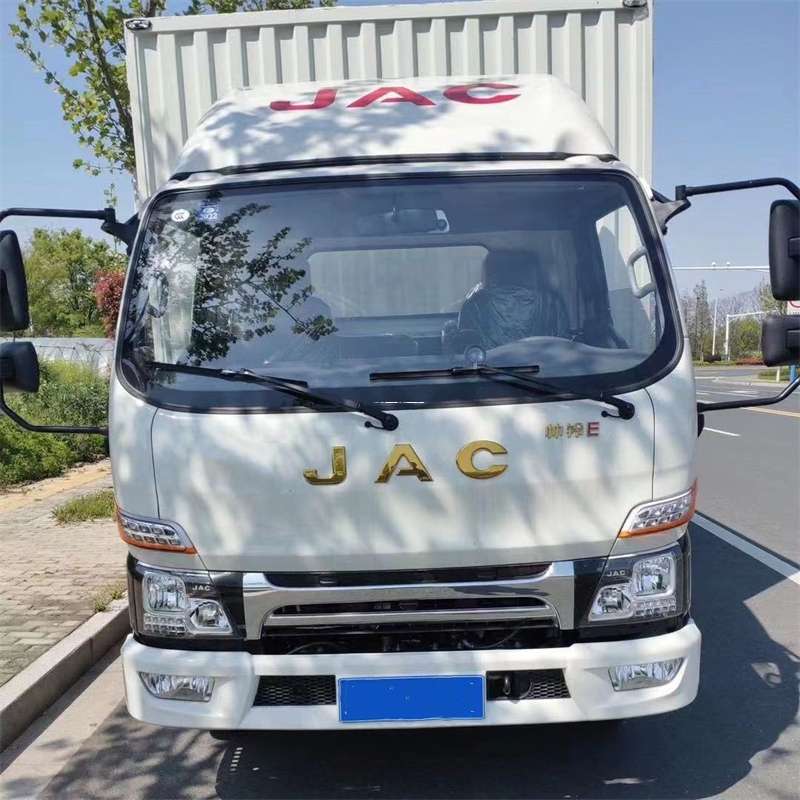 河北衡水饶阳县到新疆伊犁伊宁县物流公司河北衡水饶阳县至新疆伊犁伊宁县物流专线往返运输