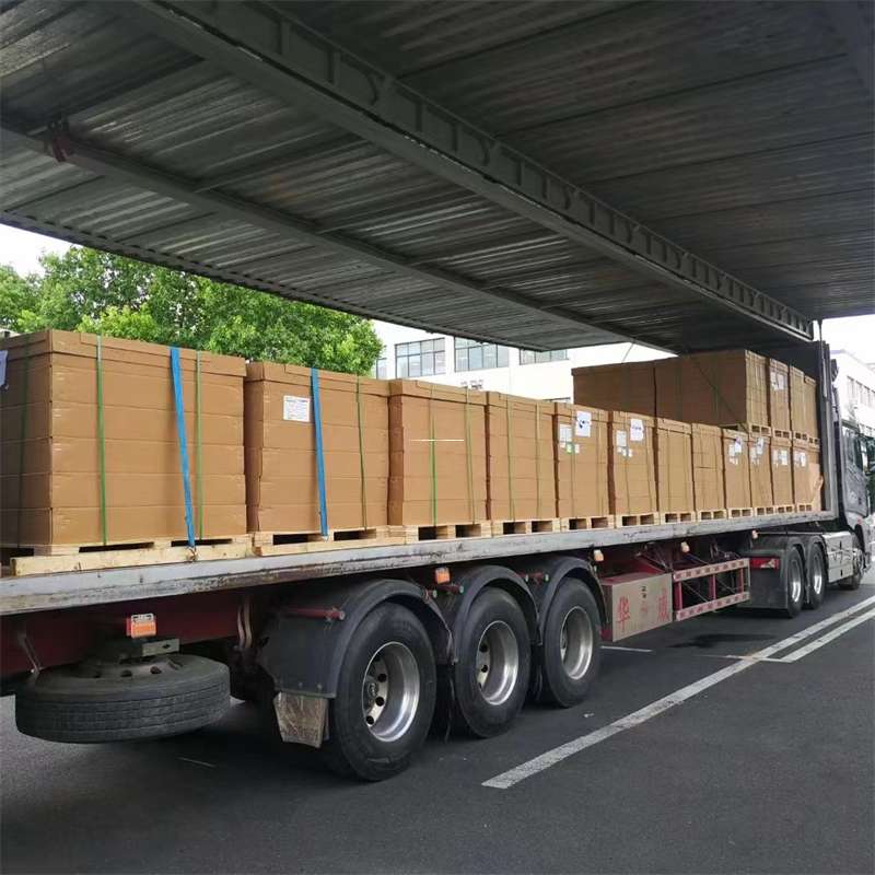河北衡水饶阳县到新疆喀什叶城县物流公司河北衡水饶阳县至新疆喀什叶城县物流专线往返运输