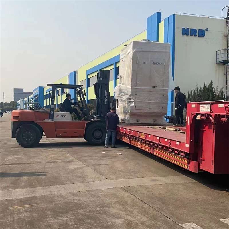 河北衡水饶阳县到新疆喀什泽普县物流公司河北衡水饶阳县至新疆喀什泽普县物流专线往返运输