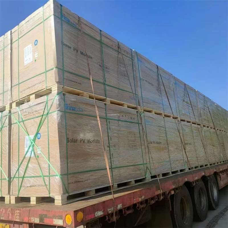 河北衡水饶阳县到新疆克孜勒苏柯尔克孜州阿合奇县物流公司，物流专线往返运输
